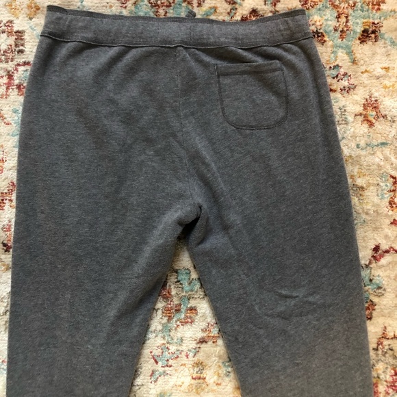 Hollister Sweatpants - Picture 5 of 7